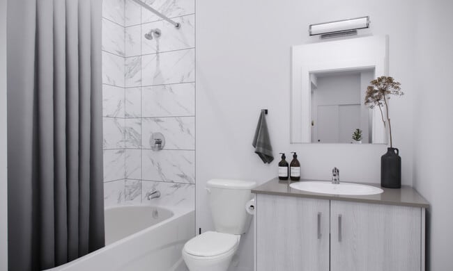 Building Photo - 90 Champagne Ave. S. – The Lennox