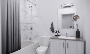 Building Photo - 90 Champagne Ave. S. – The Lennox