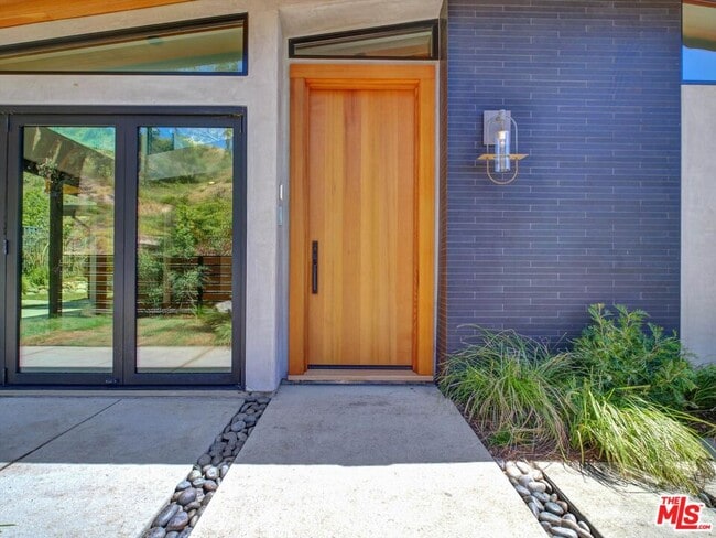 Foto del edificio - 3404 Cloudcroft Dr