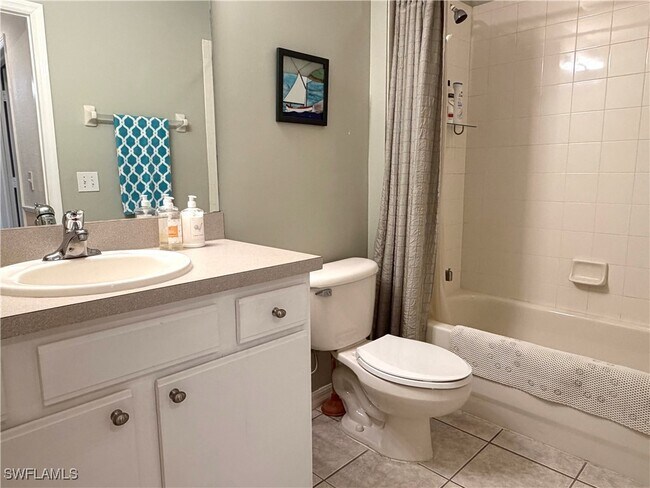 Building Photo - 6828 Sterling Greens Dr