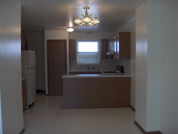 Building Photo - 984 Cedar Run Ct NW