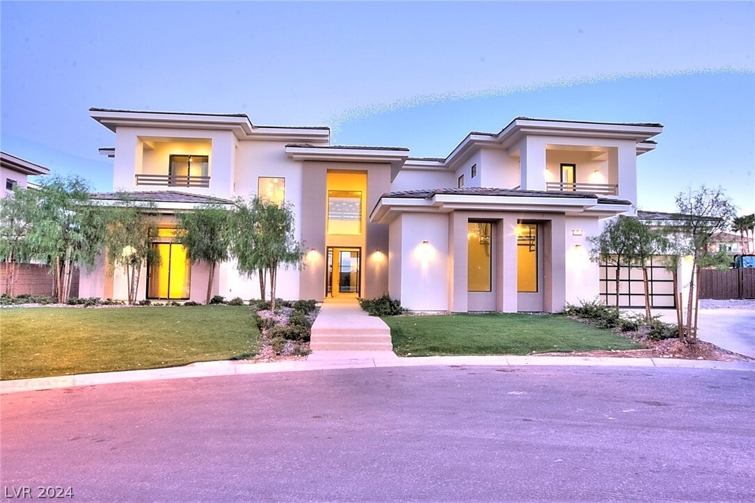 Foto principal - 7506 Yonie Ct