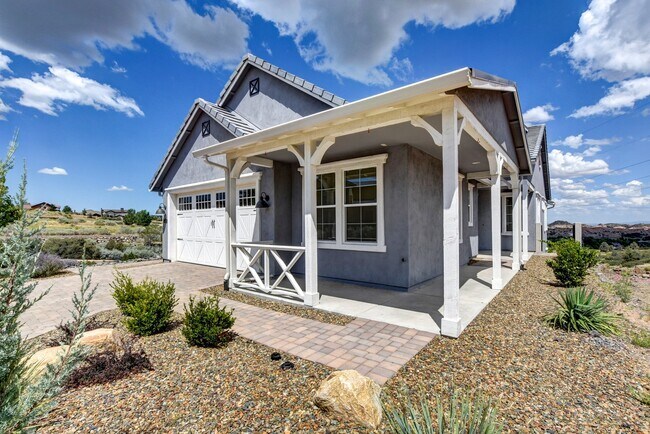 Foto del edificio - New reduced price! 3 bedroom, 2 bath home ...
