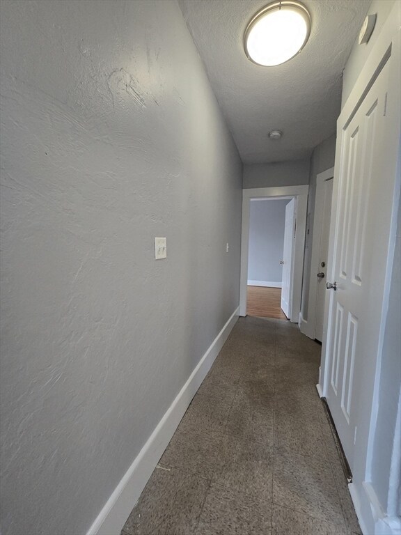 Foto del edificio - 604 Essex St