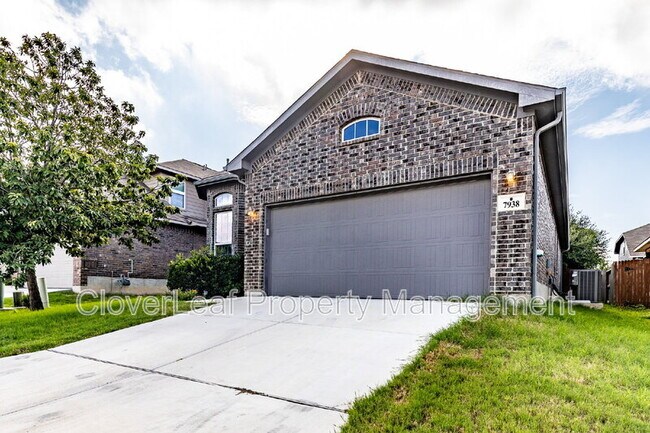 Building Photo - 7938 Headwaters Trail