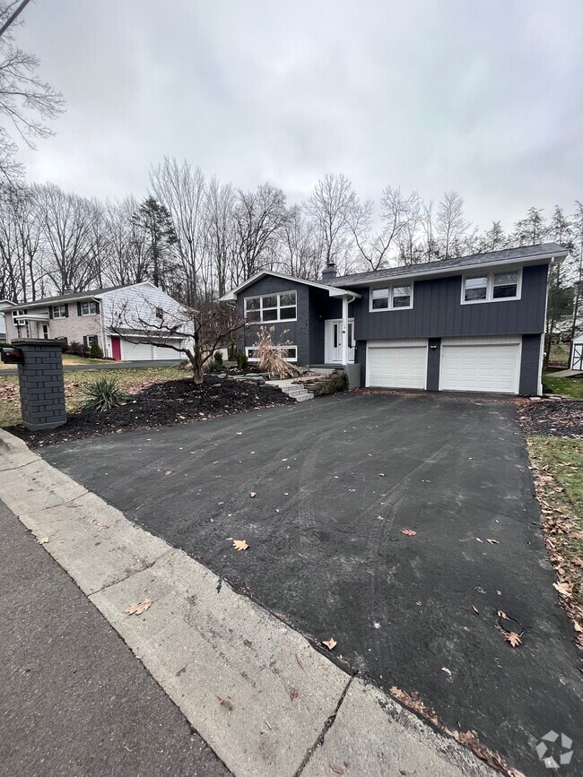 Houses for Rent in Vestal NY 12 Homes