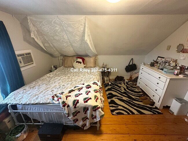 Foto del edificio - 11 Reedsdale St