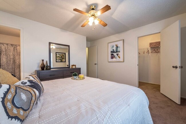 Building Photo - Olive Branch Townhomes