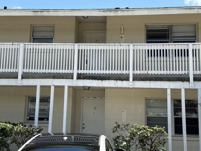 Photo - 290 Flower Ln Apartment