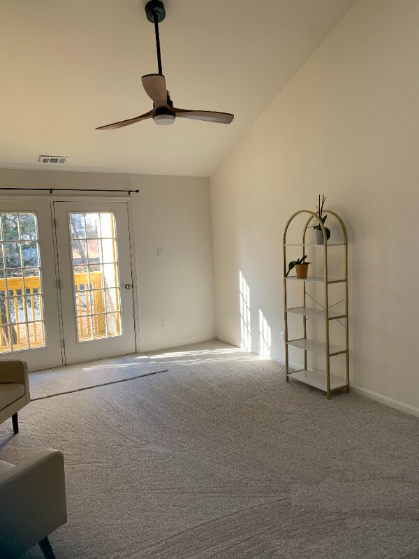 Foto del edificio - 123 Undisclosed Address