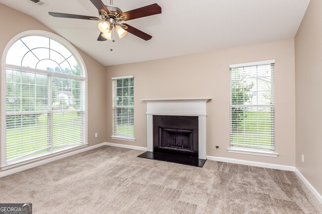 Building Photo - 2716 Brenston Dr