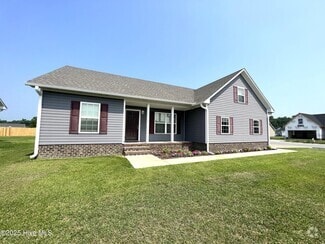 Building Photo - 121 Nugget Trl