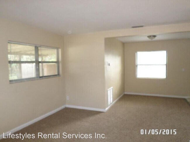 Building Photo - 3 br, 1 bath House - 8342 Brackridge Blvd S