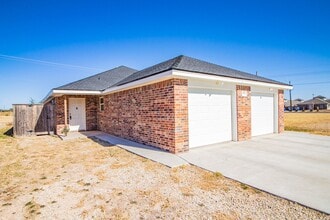 Building Photo - 6506 21st St