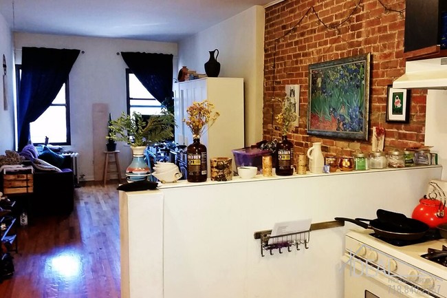 Foto del edificio - No Fee Huge 2 Bedroom Close to Barclay Center
