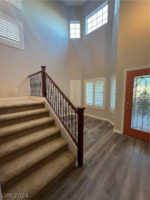 Building Photo - 7621 Lani Dawn St