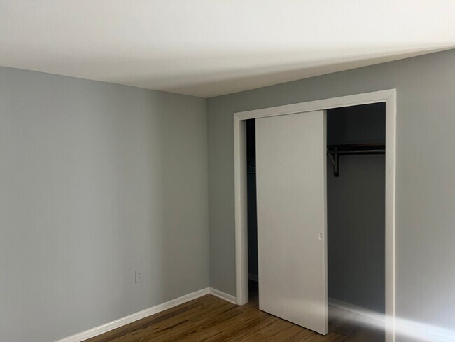 Foto del edificio - 64 Market St