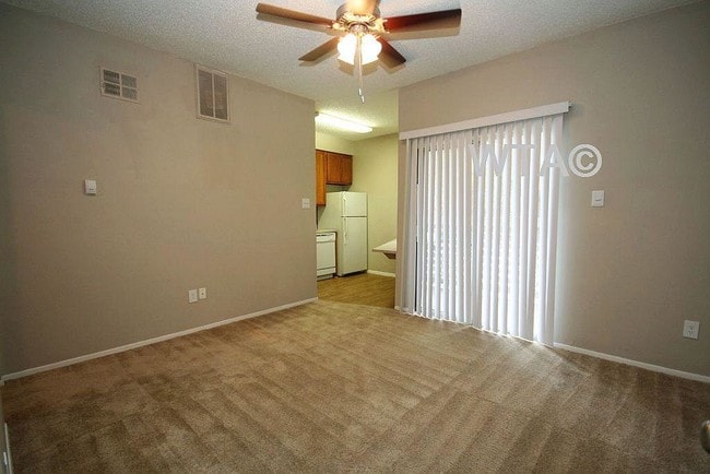 Building Photo - 2 bedroom in Austin TX 78753