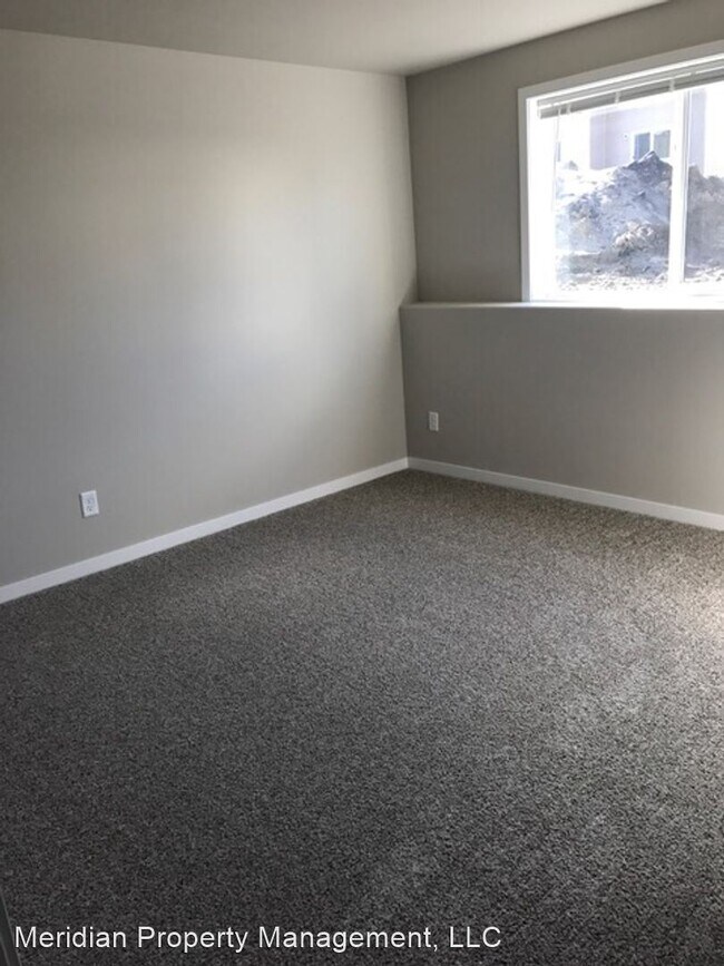 Foto del edificio - 3 br, 2 bath House - 5925 58th St S