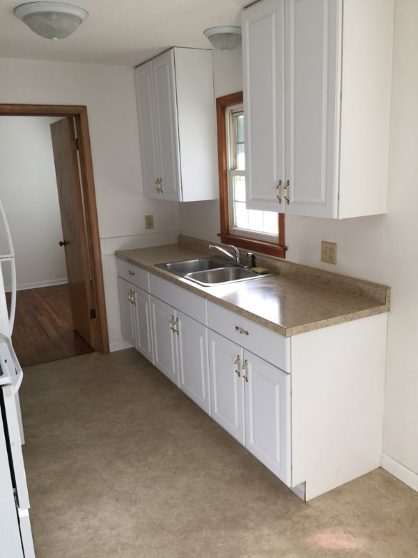 Foto del edificio - 8471 Hilo Ln S