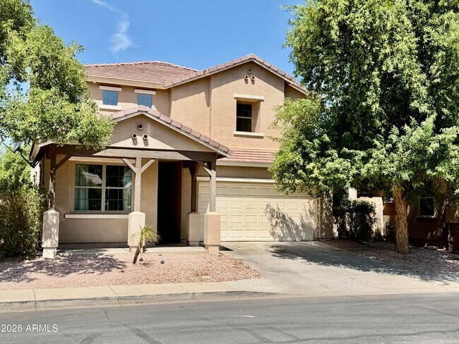 Foto del edificio - 3340 S Sunland Dr