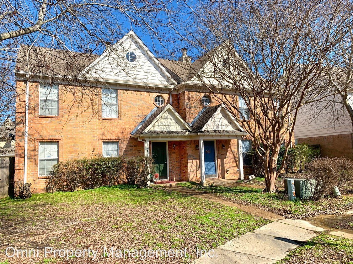Primary Photo - 3 br, 2.5 bath House - 8344 Keeli Cv