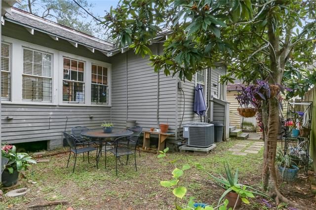 Foto del edificio - 2536 State St