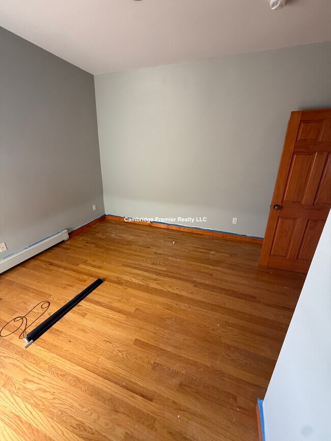 Building Photo - 199 Harvard St