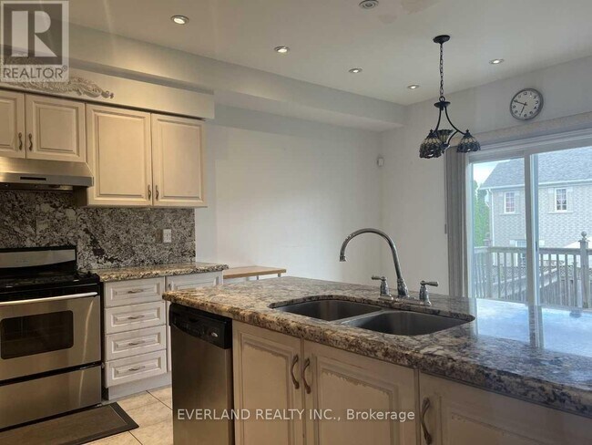 Building Photo - 50 Danpatrick Dr