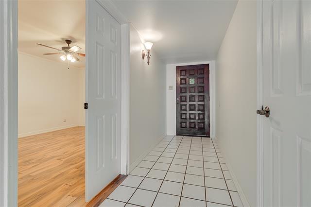 Building Photo - 1441 Everglades Dr