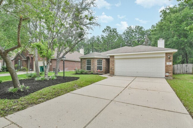 Foto del edificio - Offered By Precision Realty & Management, LLC