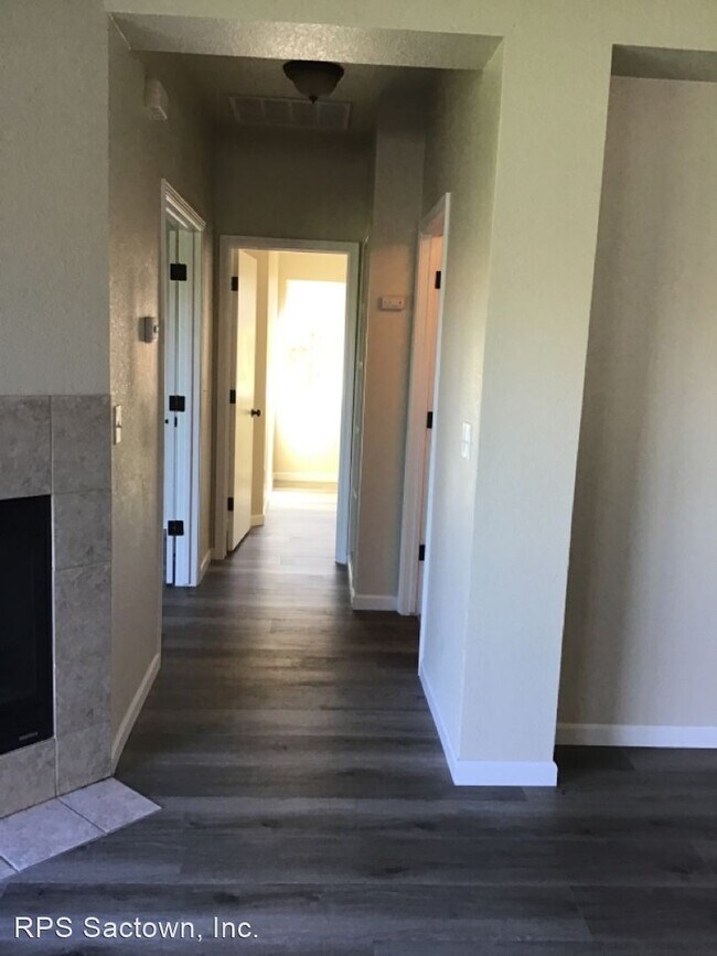Foto del edificio - 3 br, 2 bath House - 1963 Bonavista Way