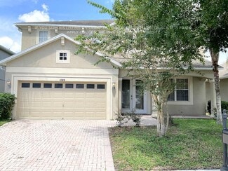 Building Photo - 12819 Solola Way