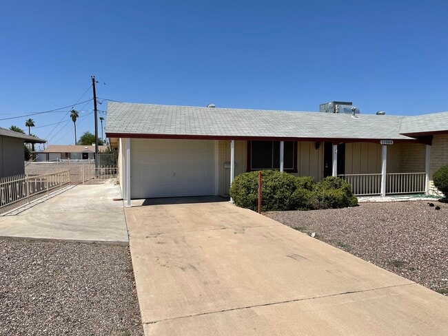 Building Photo - 11044 W Sun City Blvd