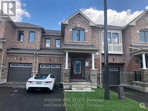 Building Photo - 17 Circus Cres