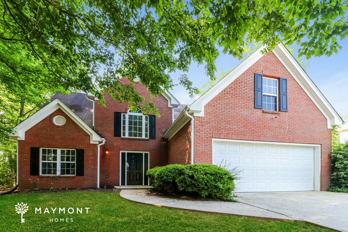 Building Photo - Spacious 4-Bedroom Home in Fountain Cove