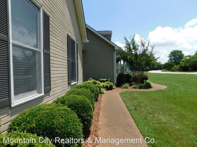 Building Photo - 4 br, 3 bath House - 4838 Rolling Meadows ...