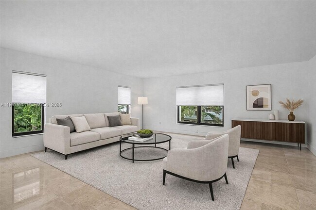 Foto del edificio - 2000 Brickell Ave