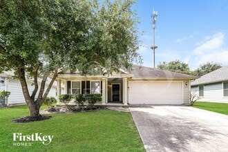 Building Photo - 11522 Moonlight Ridge Dr