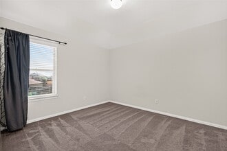 Building Photo - 20223 Highfield Park Dr