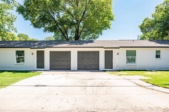 Building Photo - 1008 Wilks Ave