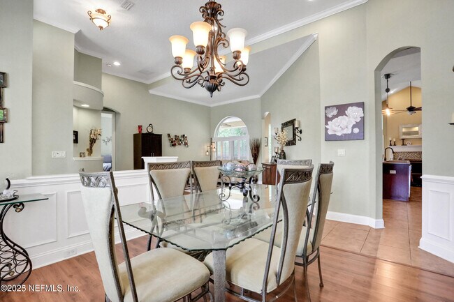 Foto del edificio - 8000 Hampton Park Blvd E