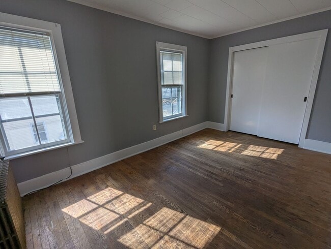 Building Photo - 31 Central Ave