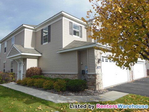 Building Photo - 7362 Unity Ln N