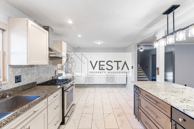 Foto del edificio - 23 Norman Rd