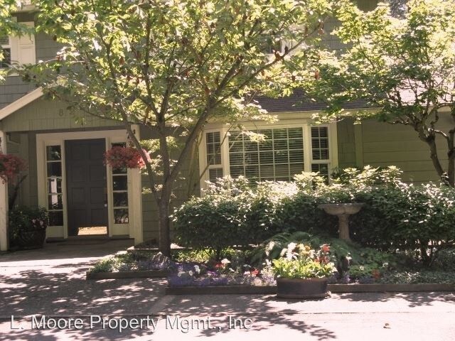 Building Photo - 812 Cabana Ln