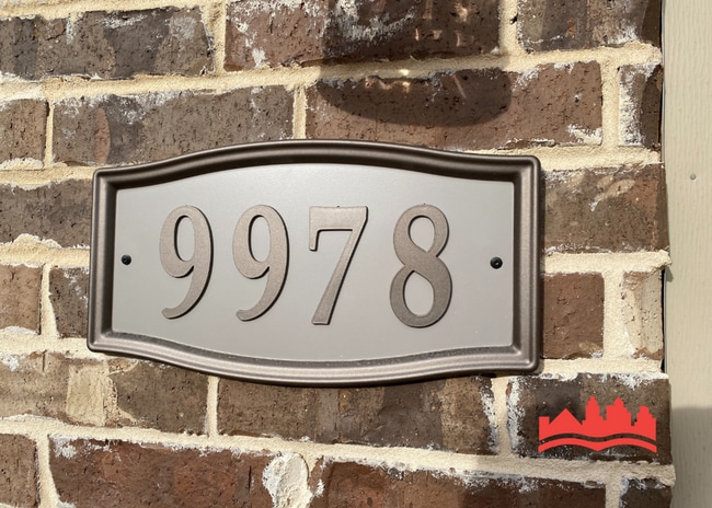 Building Photo - 9978 Messana St