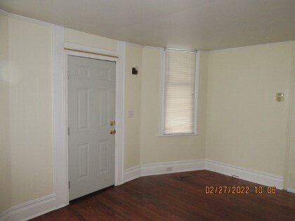 Foto del edificio - 217 Telfair St