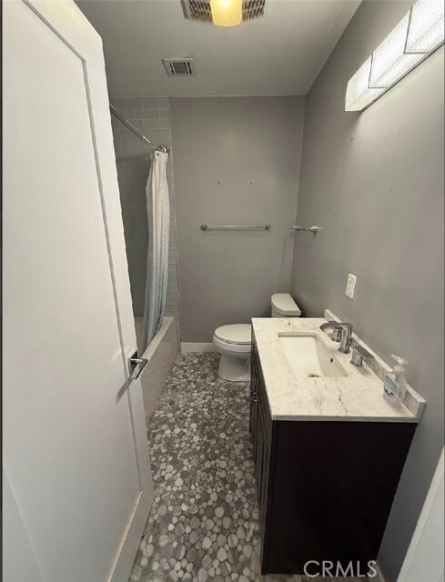 Building Photo - 6053 Turnergrove Dr