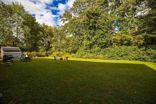 Foto del edificio - 354AB Main, 3